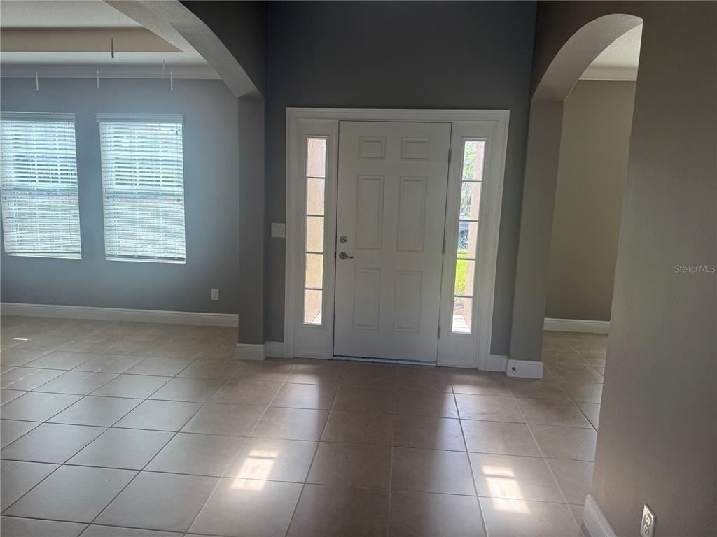 3128 Amalfi Drive - Photo 1