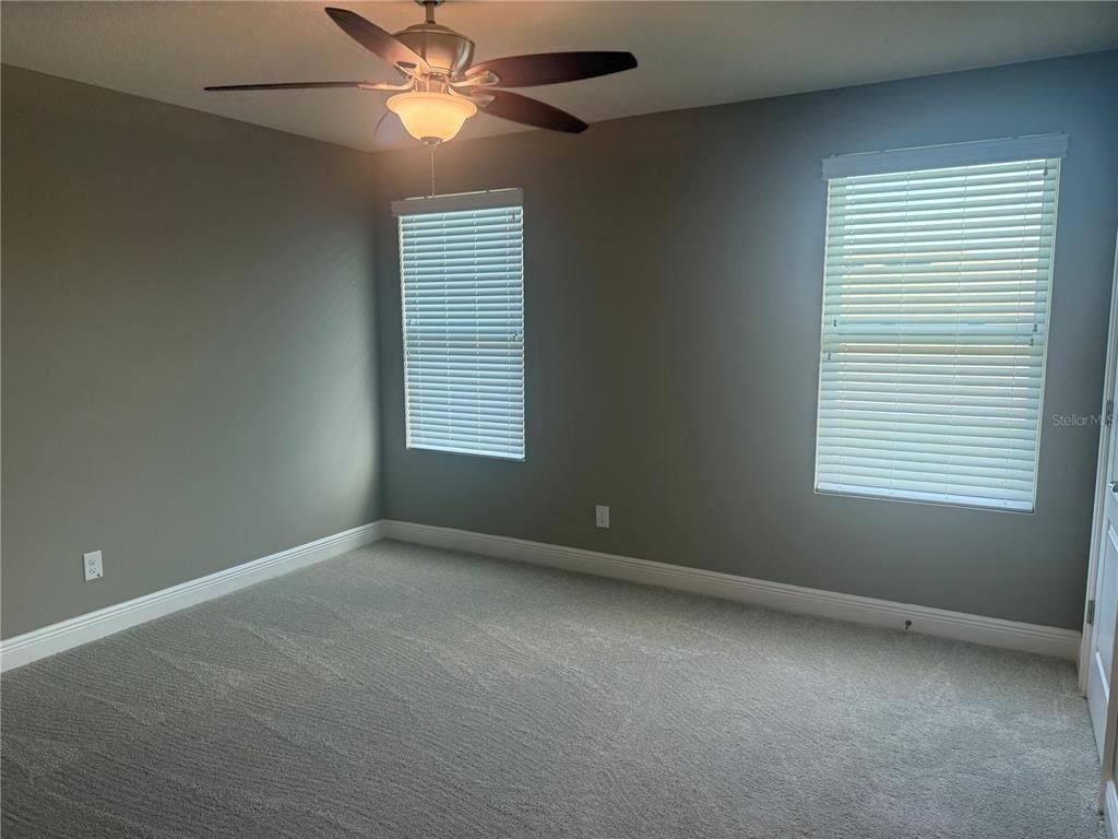 3128 Amalfi Drive - Photo 18