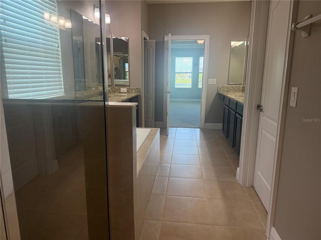 3128 Amalfi Drive - Photo 14