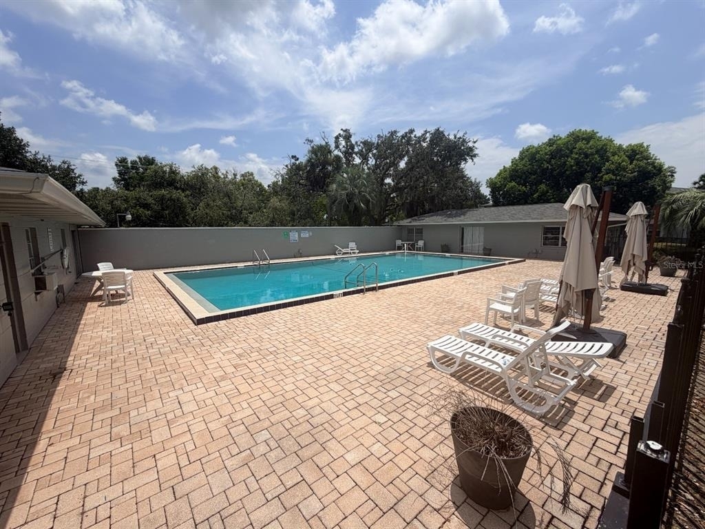 700 E Airport Boulevard - Photo 8