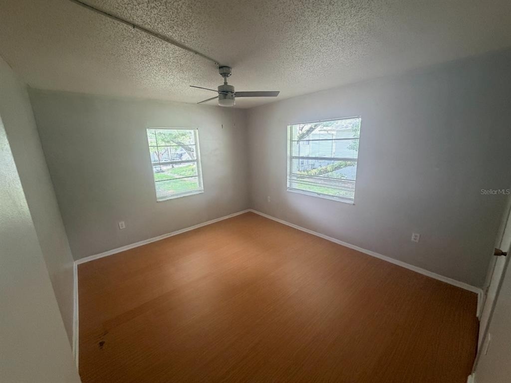 700 E Airport Boulevard - Photo 18