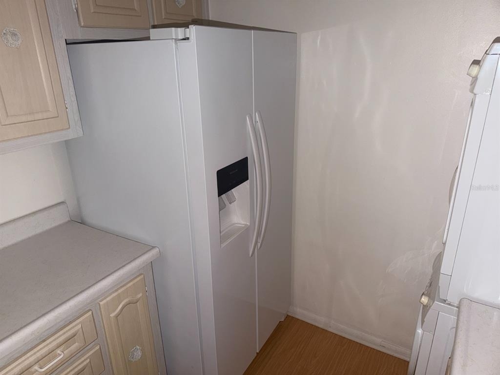 700 E Airport Boulevard - Photo 13