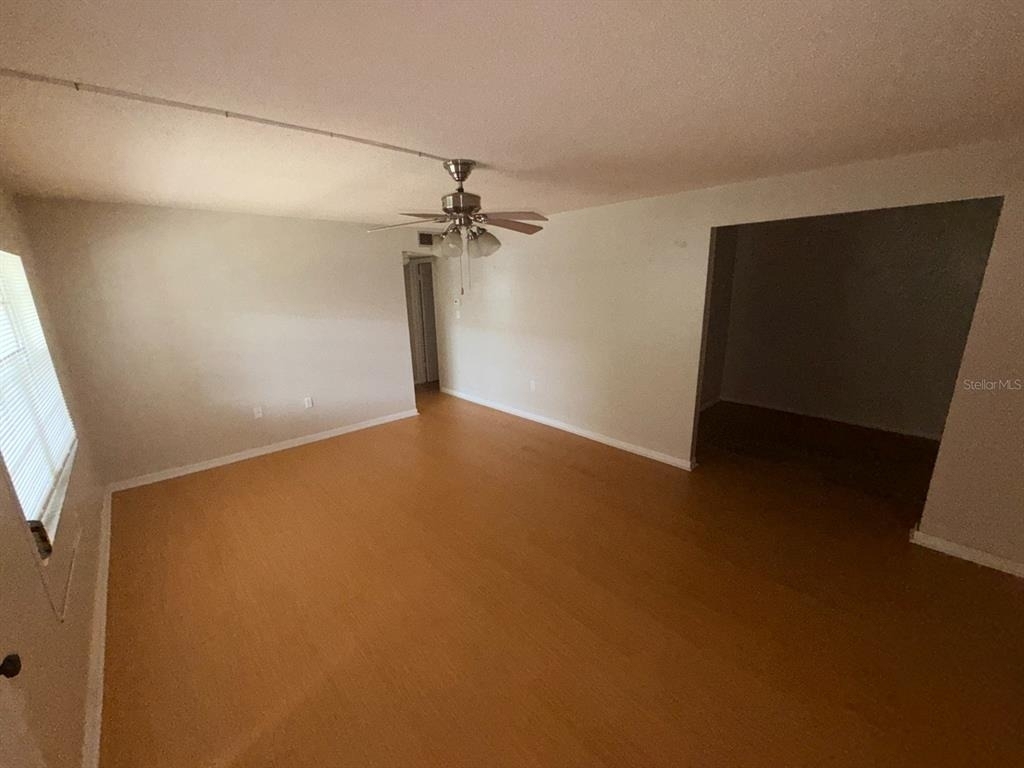 700 E Airport Boulevard - Photo 10