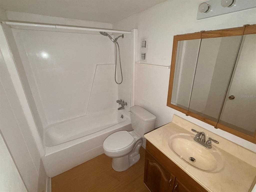 700 E Airport Boulevard - Photo 23