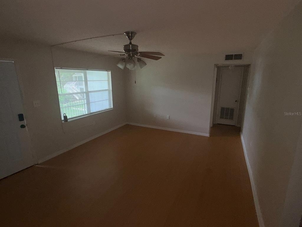 700 E Airport Boulevard - Photo 17