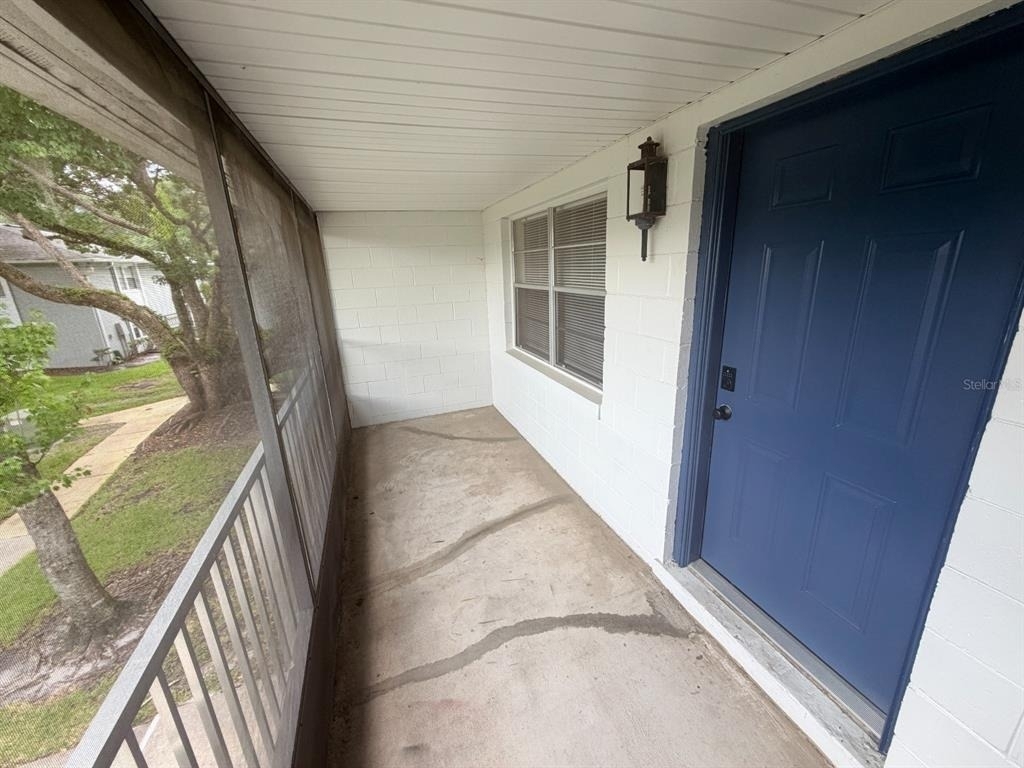 700 E Airport Boulevard - Photo 9
