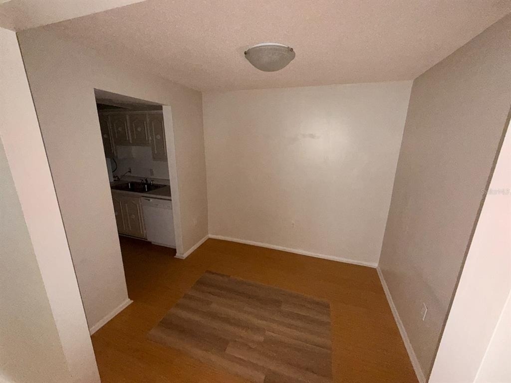 700 E Airport Boulevard - Photo 11