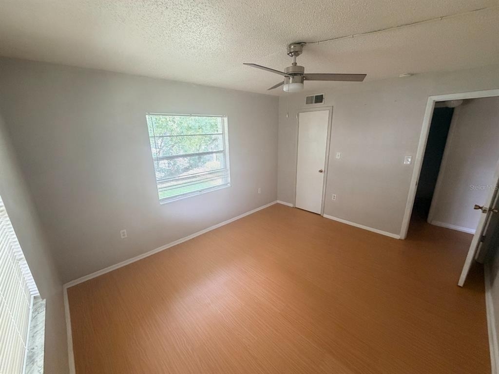 700 E Airport Boulevard - Photo 19