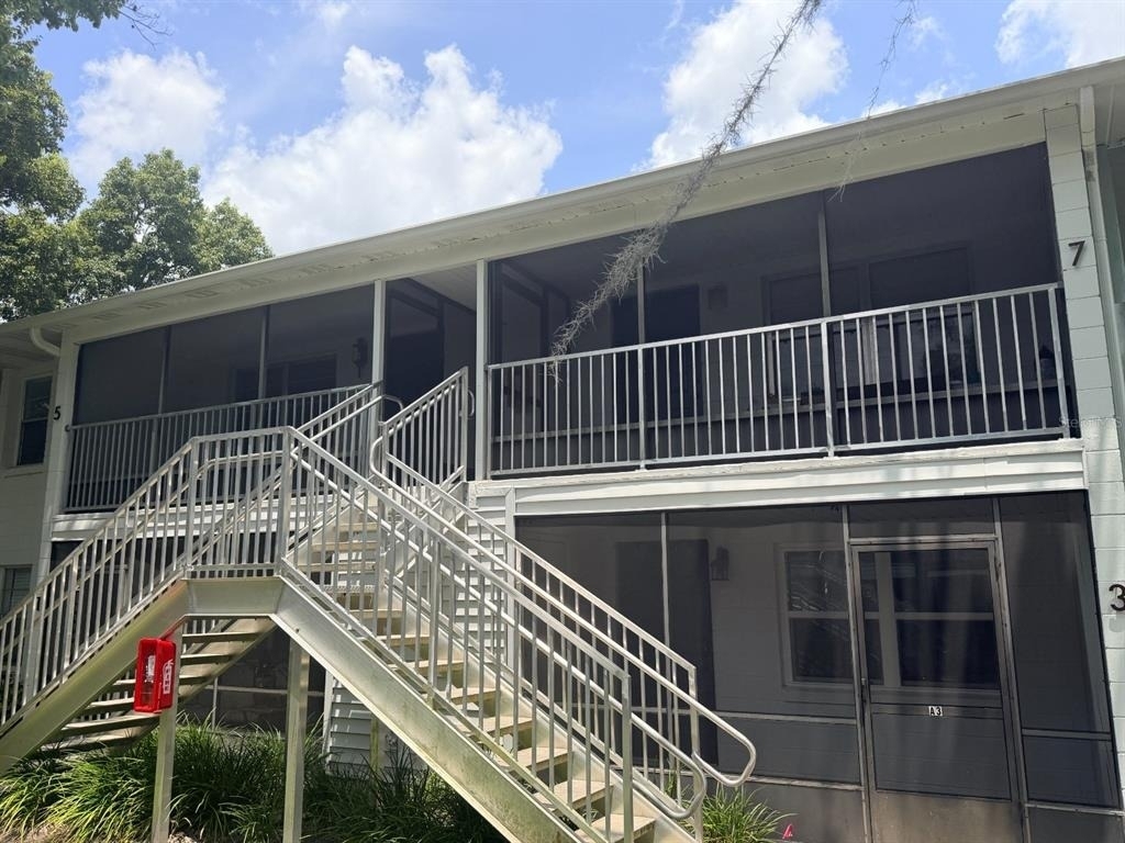 700 E Airport Boulevard - Photo 7