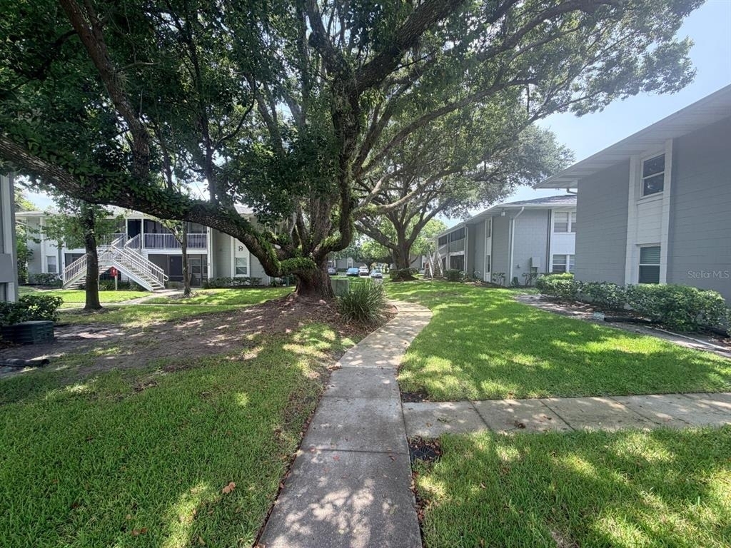 700 E Airport Boulevard - Photo 1