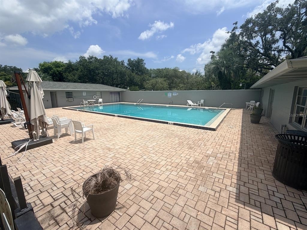 700 E Airport Boulevard - Photo 4