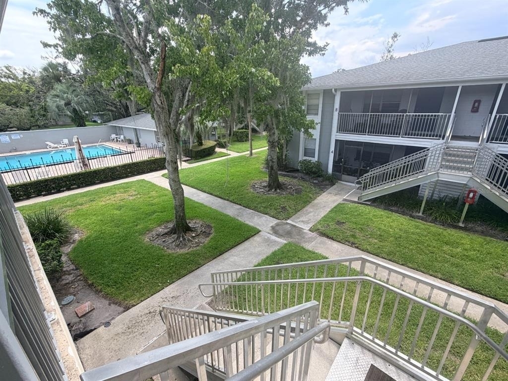 700 E Airport Boulevard - Photo 24