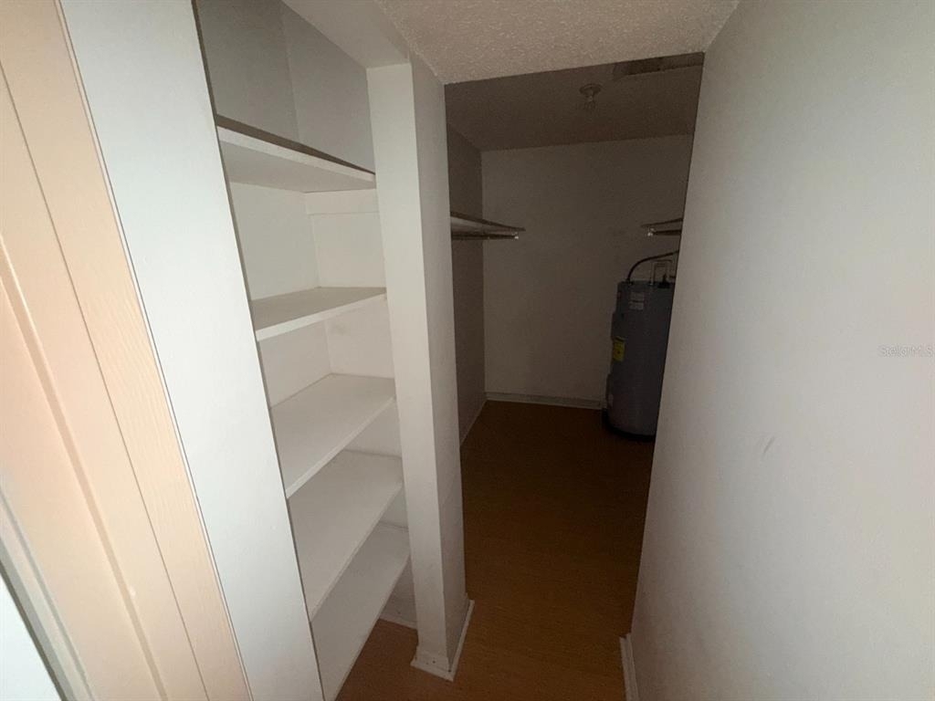 700 E Airport Boulevard - Photo 20