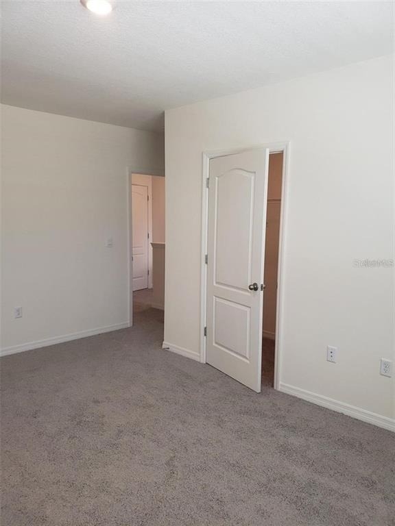 1670 Rock Elm Road - Photo 13