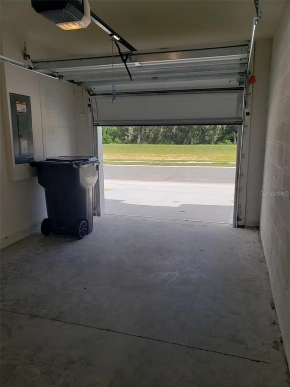 1670 Rock Elm Road - Photo 20