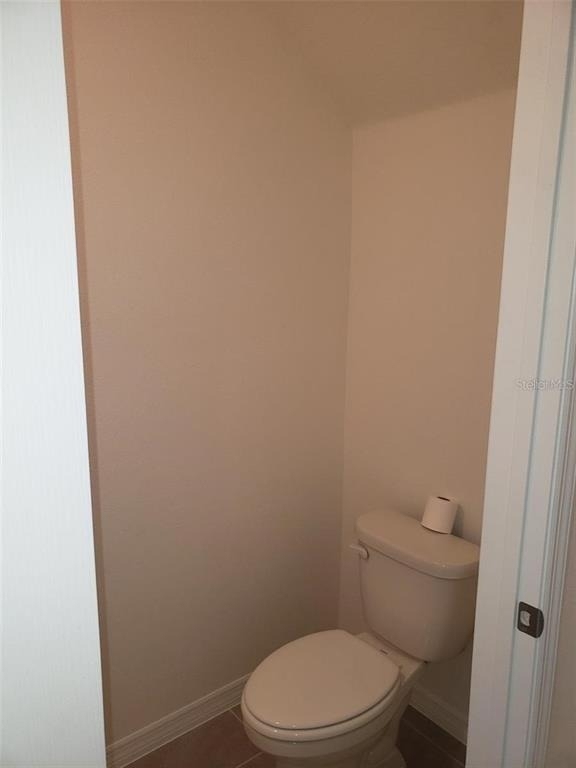 1670 Rock Elm Road - Photo 10