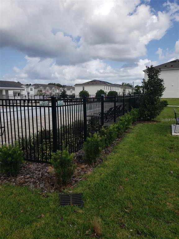 1670 Rock Elm Road - Photo 25