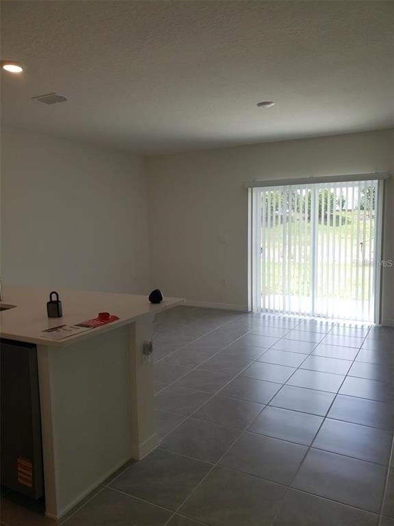 1670 Rock Elm Road - Photo 4