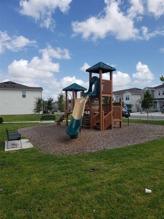 1670 Rock Elm Road - Photo 26