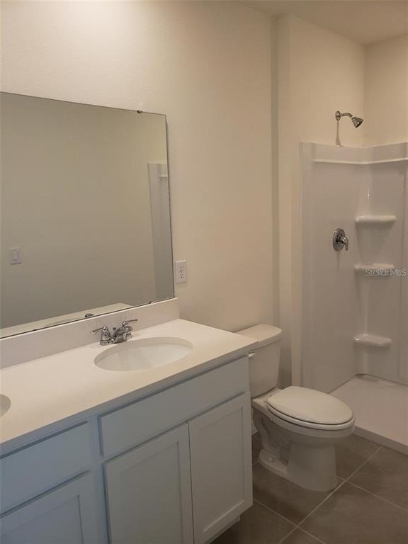1670 Rock Elm Road - Photo 14