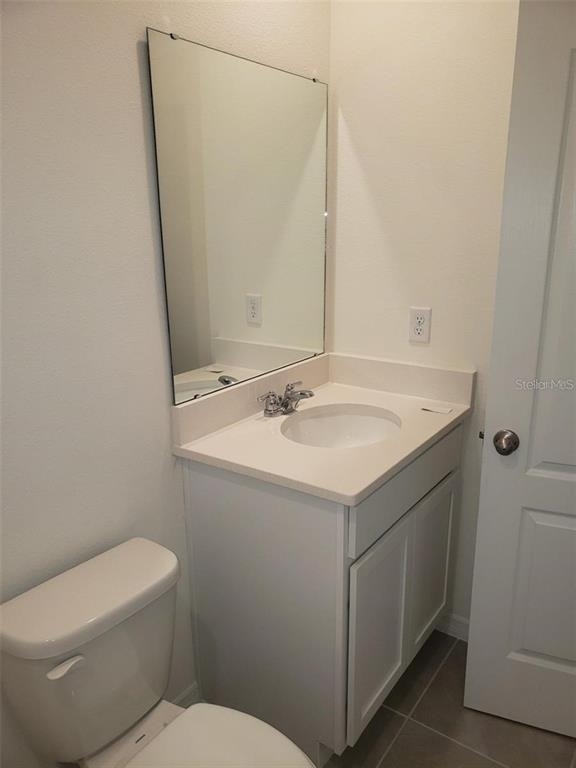 1670 Rock Elm Road - Photo 18