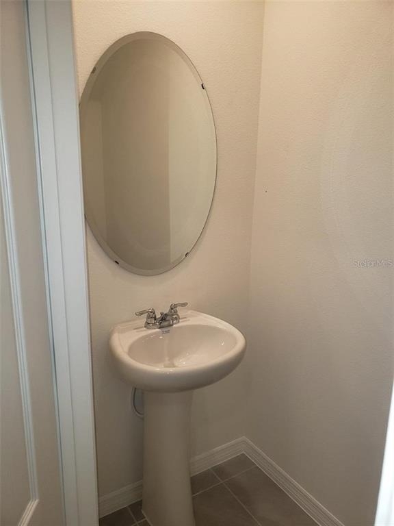1670 Rock Elm Road - Photo 9