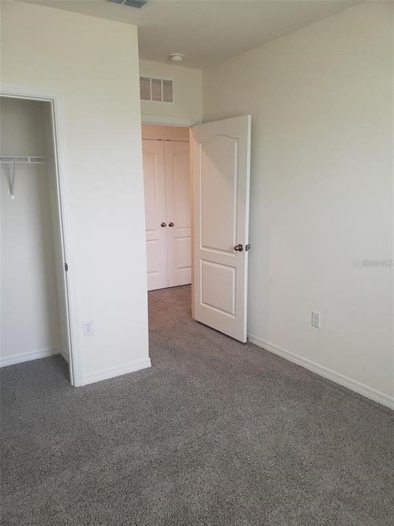 1670 Rock Elm Road - Photo 19
