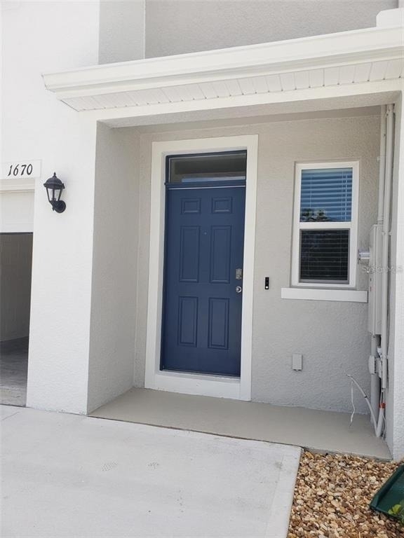 1670 Rock Elm Road - Photo 2