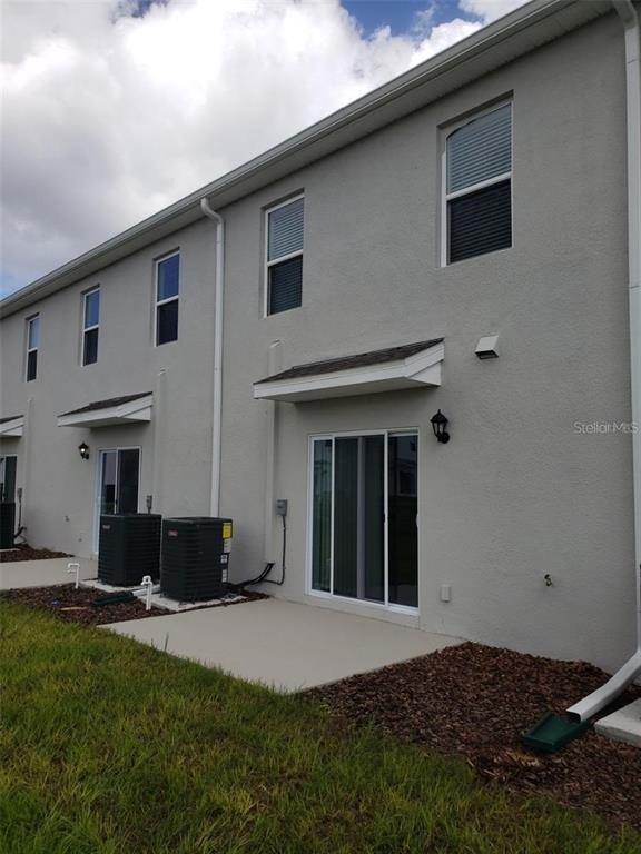 1670 Rock Elm Road - Photo 22