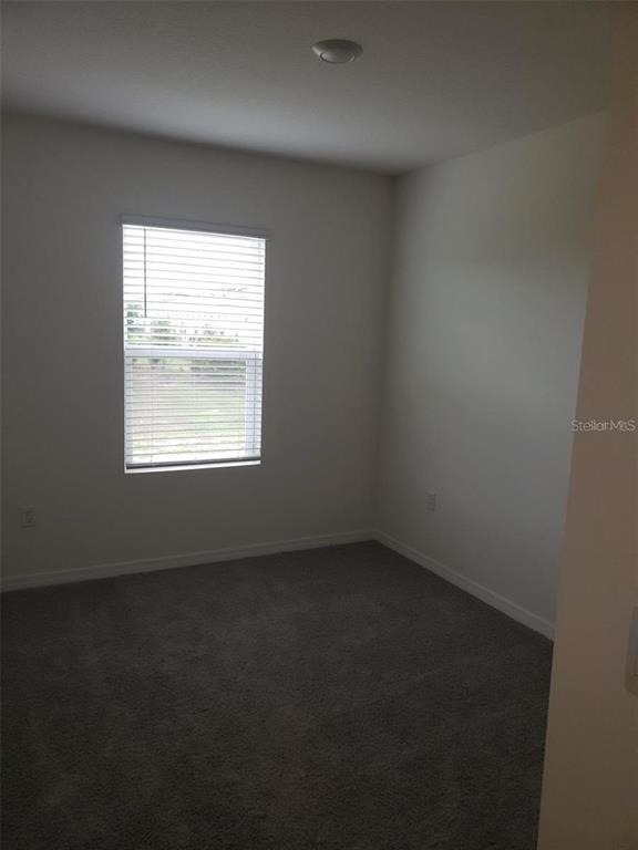 1670 Rock Elm Road - Photo 16
