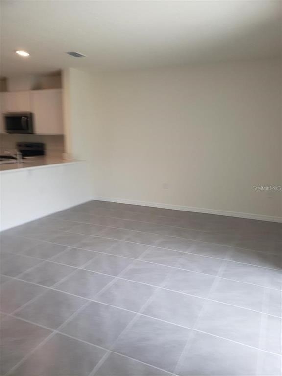 1670 Rock Elm Road - Photo 6