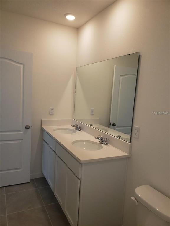 1670 Rock Elm Road - Photo 15