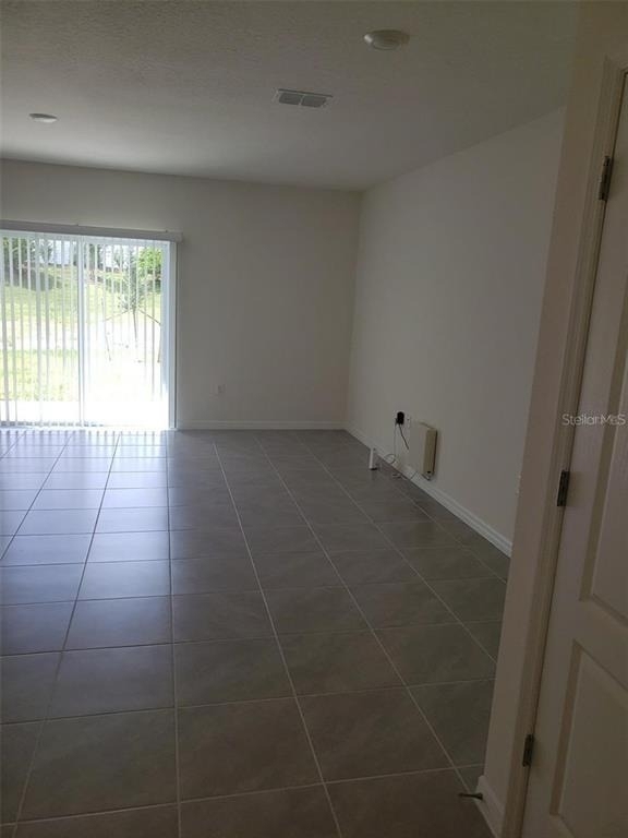 1670 Rock Elm Road - Photo 5