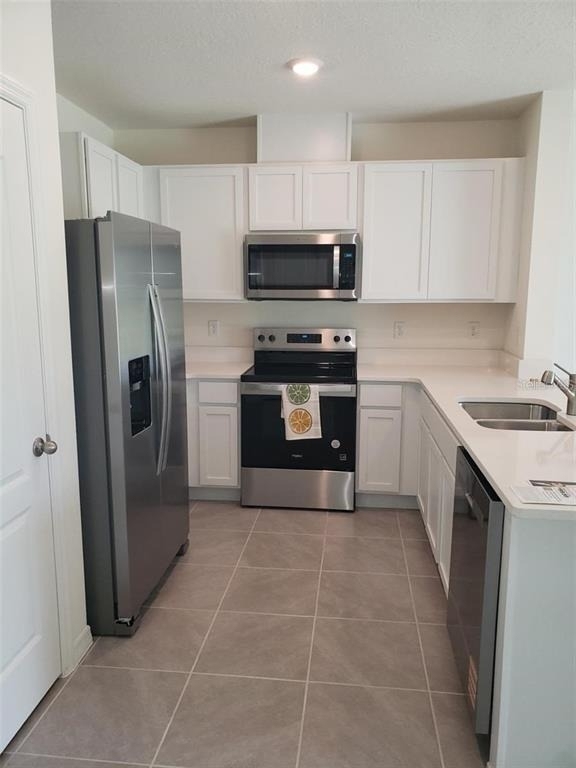 1670 Rock Elm Road - Photo 7