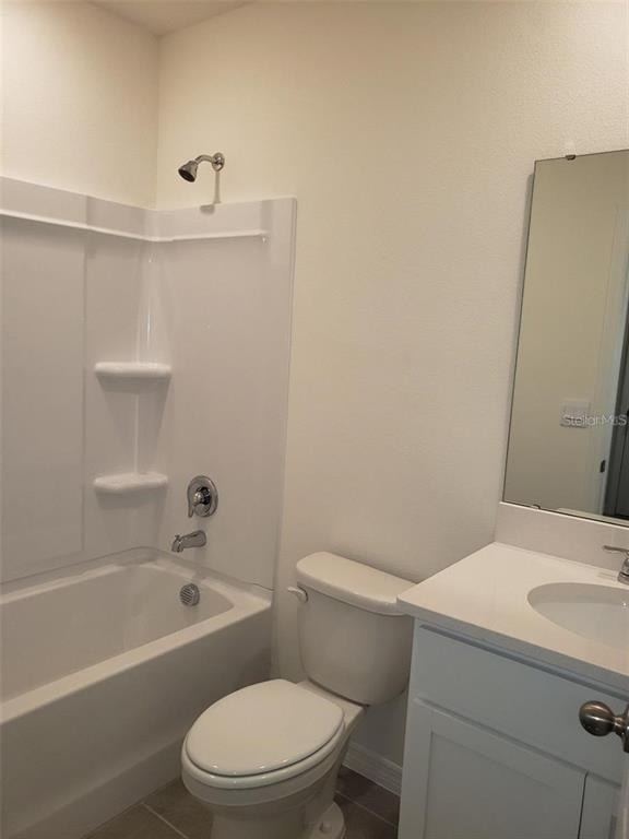1670 Rock Elm Road - Photo 17