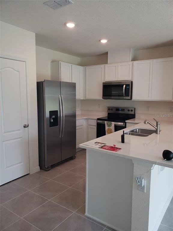 1670 Rock Elm Road - Photo 8