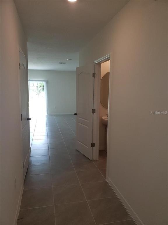 1670 Rock Elm Road - Photo 3