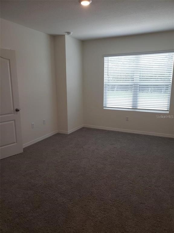 1670 Rock Elm Road - Photo 12