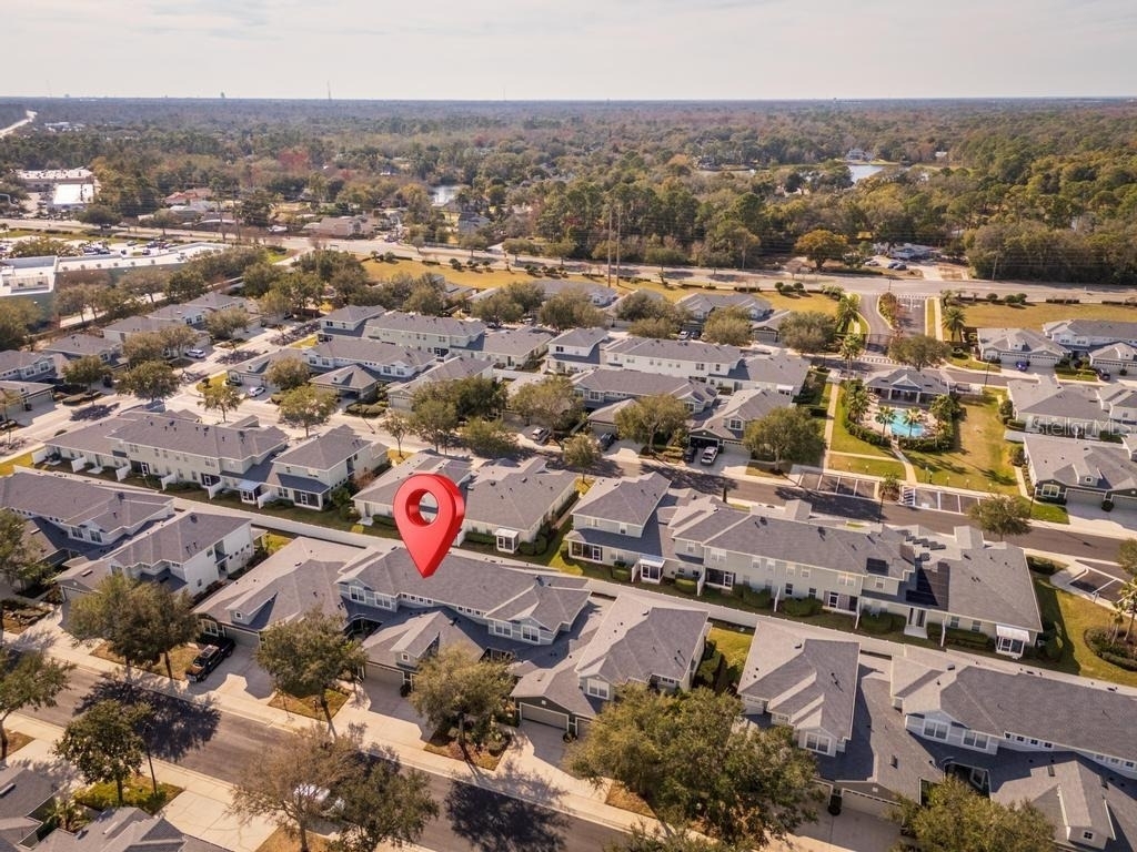868 Stonechase Lane - Photo 40