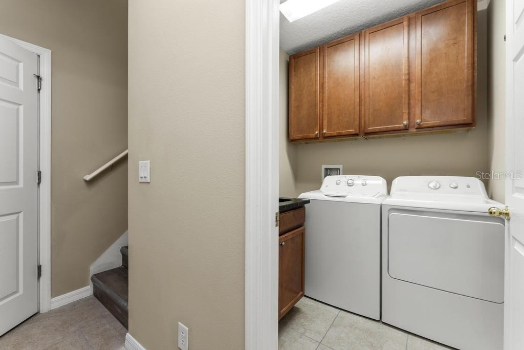868 Stonechase Lane - Photo 17