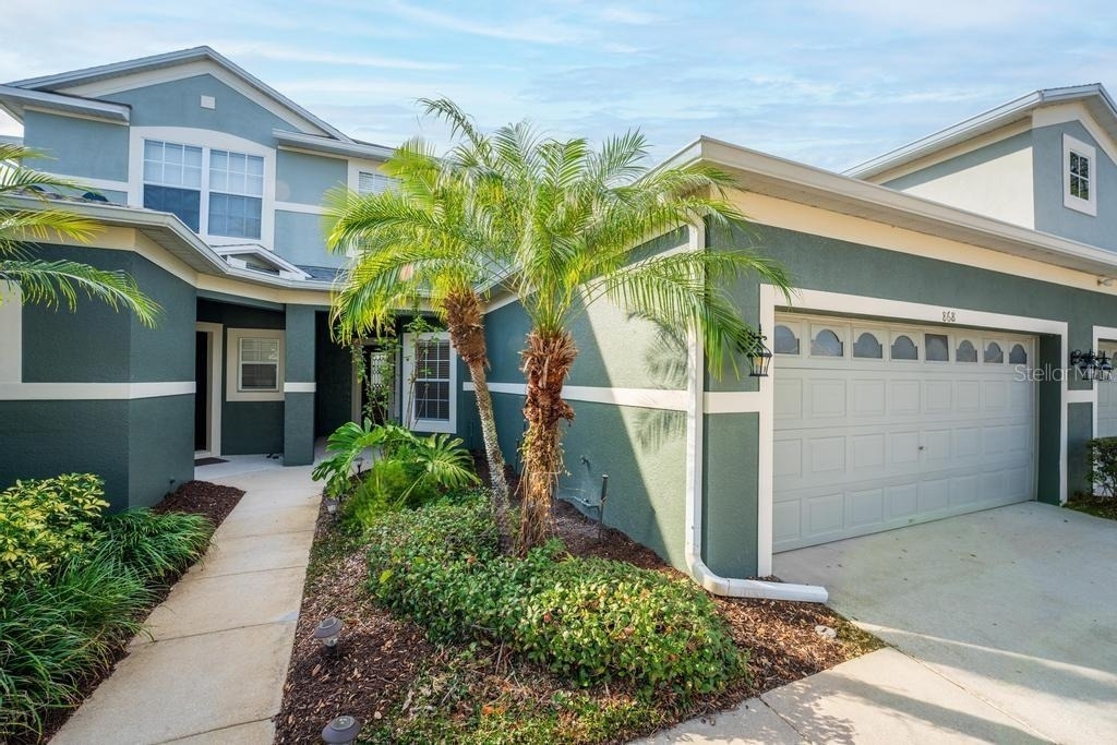 868 Stonechase Lane - Photo 52