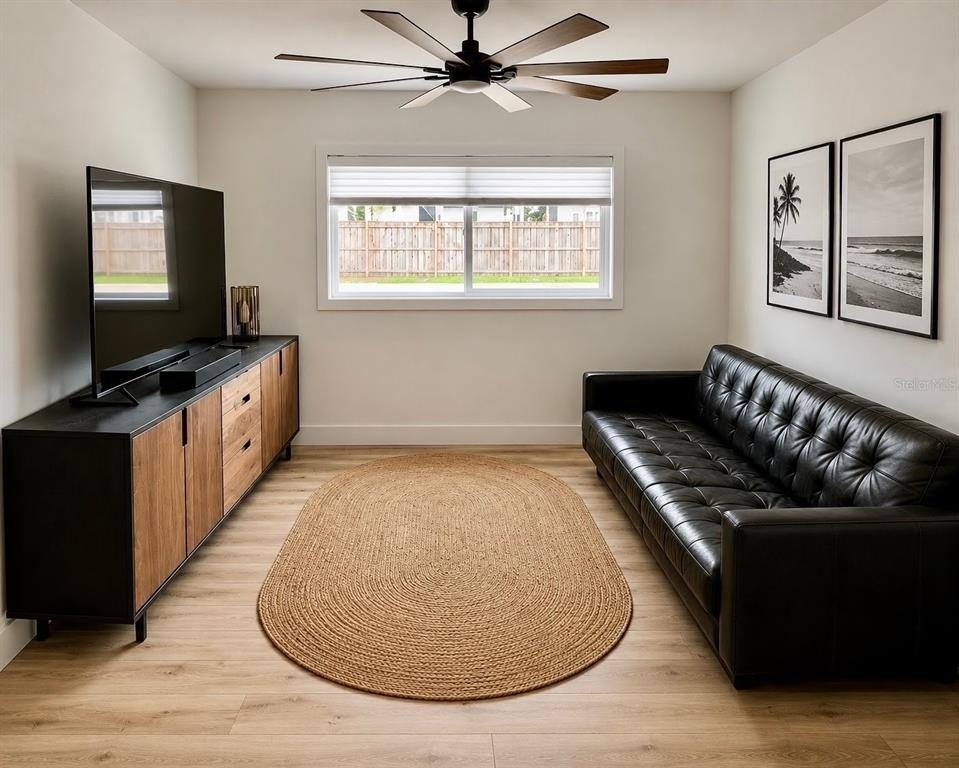 8 E Cypress Street - Photo 4