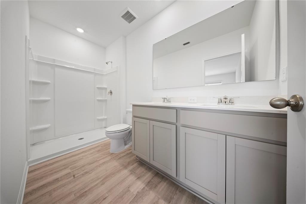 4348 Butterscotch Circle - Photo 8