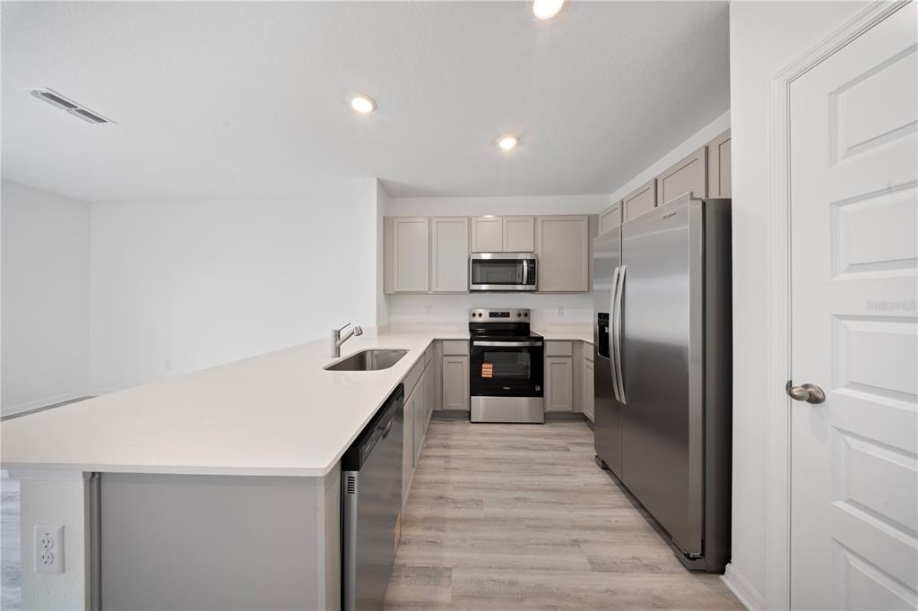 4348 Butterscotch Circle - Photo 5