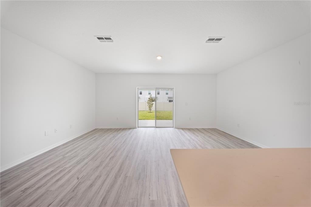 4348 Butterscotch Circle - Photo 2