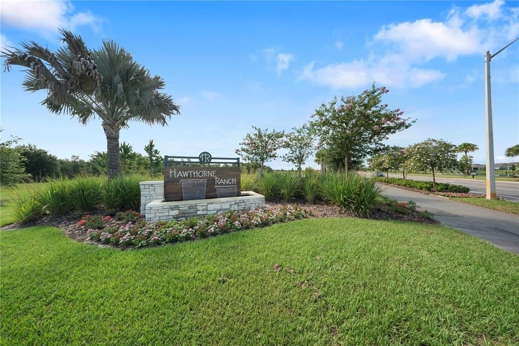 4348 Butterscotch Circle - Photo 15