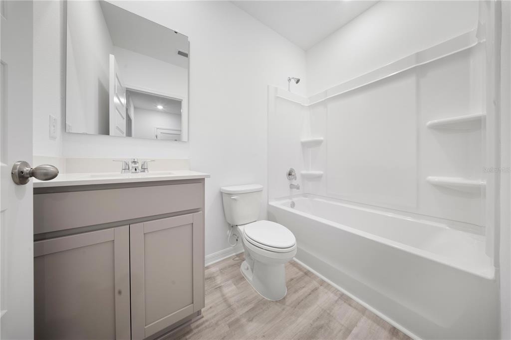 4348 Butterscotch Circle - Photo 9