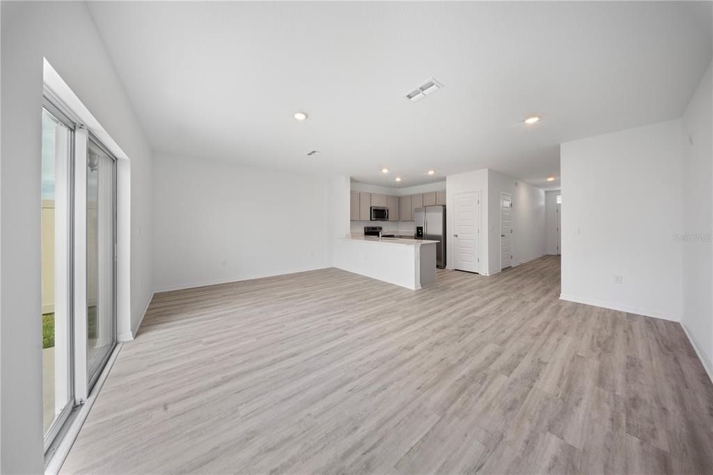 4348 Butterscotch Circle - Photo 3