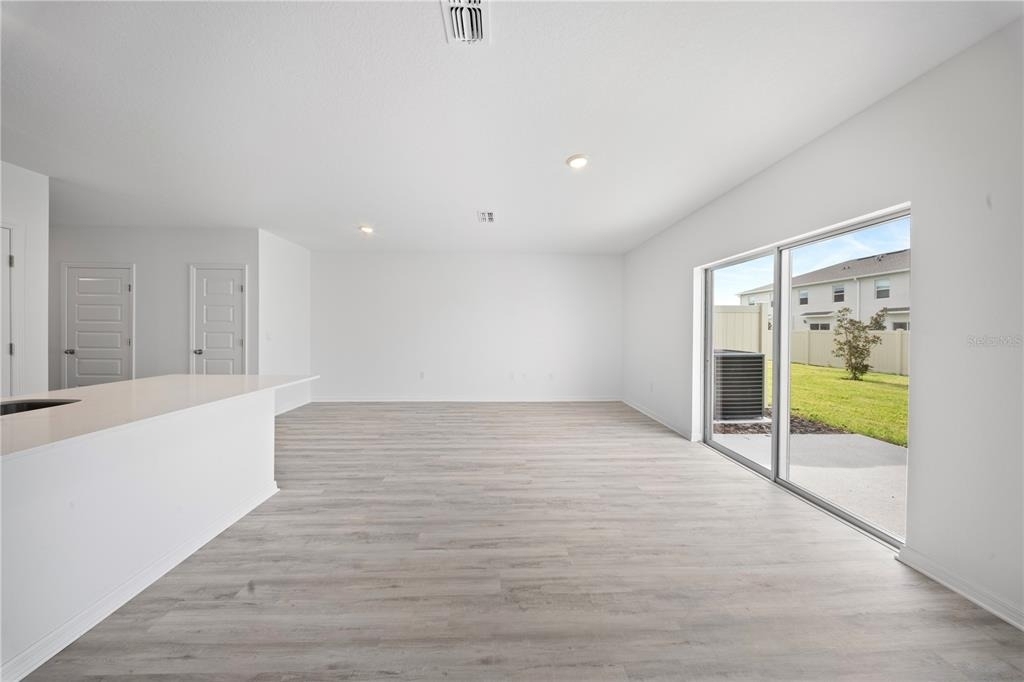 4348 Butterscotch Circle - Photo 4