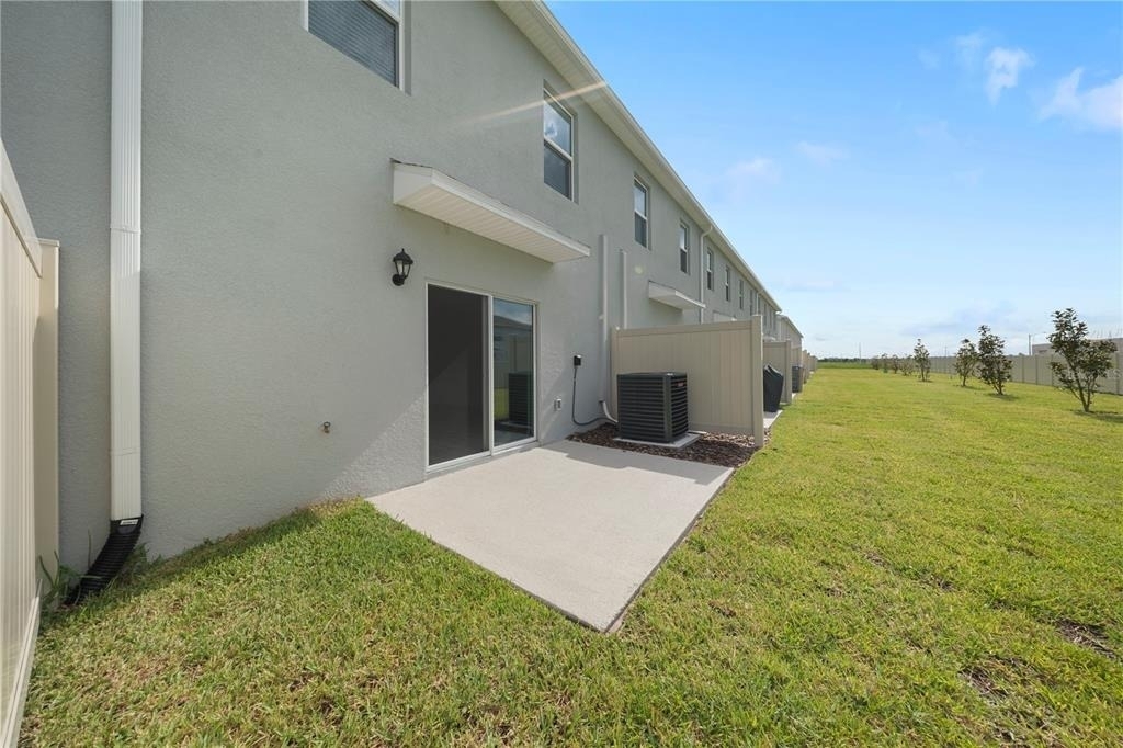 4302 Butterscotch Circle - Photo 13